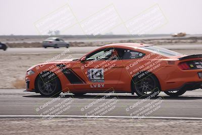 media/Oct-19-2025-Nasa (Sun) [[622c91e2bf]]/HPDE 3  and  4/Turn 1/